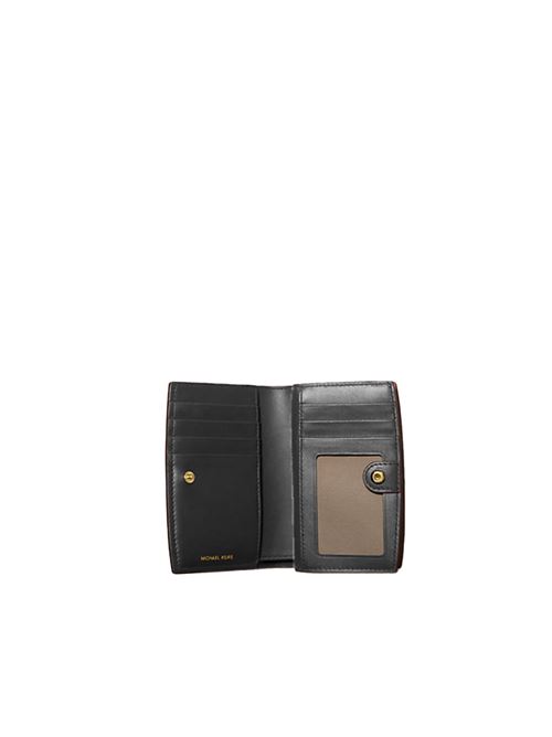Bryant medium portfolio MICHAEL KORS | 32S5GYTZ2LE001